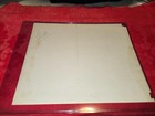 Vintage Football Photograph Of Oklahoma Football Team Nice Early Photo