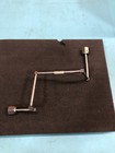 Amat 0040-00553 Helium Supply Line  panel To Controller   176264