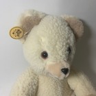 Vtg 15  Snuggle Bear Plush 1986 Lever Brothers Fabric Softener With Tags Russ