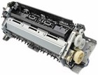 Hp Color Laserjet M452 M454 M477 M479 M480 Fuser Rm2-6418 Duplex Only Exchange