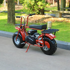 Upgrade Header Exhaust Pipe Kit For Non Hemi Predator 212cc 196cc 6 5hp Gx160 Gx