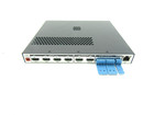 Extron Dxp 42 Hd 4k Plus High Performance Hdmi Matrix Switcher