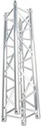 Mr Truss 1 Meter  3 28ft  Straight Square Aluminum Truss Segment For Pro