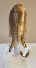 Vtg Kemper Doll Wig Katrina Braid   Curl Assorted Colors Size 7-8 And 10-11 Nwt