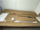 Yamaha P-45b88-key Weighted-action Digital Piano Black New Open Box