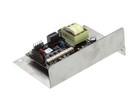 Newco Super Ace Control Board 121723 - Free Shipping   Geniune Oem