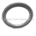 Ca0966412 0966412 Travel Large Bearing For Caterpillar 320b Ln 320b N 320b S