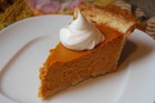 Premium Domain Name For Sale -- Paradisepumpkinpies com -- Great Profits  