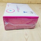 Sneak Peek Gender Test Early Dna At-home Collection Kit Expired 2024