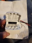 Legrand Wattstopper Lmrc-101 Dlm Single Relay Room Controller On off 120v-277v