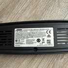 Bose Soundtouch Wireless Adapter Model 412451-sm2