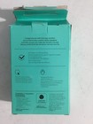 Logitech M100  910001601  Wired Optical Mouse Open Box