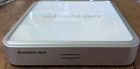 Iogear  Miniview  gcs634u  4-port Usb External Kvm   Audio Switch  Free Shipping