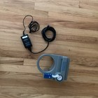 Devilbiss Homecare Suction Unit 7305p-d
