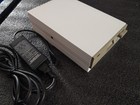 External Fully Assembled Greaseweazle  v4  5 25 Inch Floppy Drive With Psu