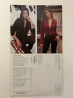 Victoria s Secret London 1991 Special Clearance Lingerie Fashion Catalog