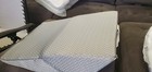 Wedge Pillow 