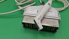 Ge L8-18i-d Linear Array 5336965 2011