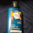 Herbal Essences Bio renew Argan Oil Of Morocco Conditioner Color Safe 13 5 Fl Oz