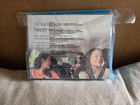 Amazon Echo Auto Hands Free Smart Vehicle Car Speaker Assistant Alexa New-sealed