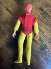 Vintage Mego Iron Man Action Figure 1974 The Avengers 