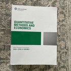 2022 Cfa Program Curriculum Level Ii Box Set Level Complete Set