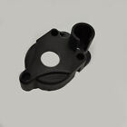 46-77177a3 Mercury Water Pump Impeller Kit Fits 40 50 60 70hp 2 Strk 1977-1997
