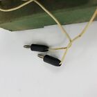 Sodeco Impulse Counters Type Tcez6e Swiss Made Western Electric Vintage