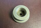 Chefs Choice 665 Meat Slicer Replacement Part  s610306  see Desc   Locating Pin