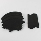 Carrera Slot Car Racing Track Set Compatible With Digital And Analog Cars