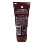 Jergens Natural Glow Instant Sun Sunless Tanning Moisturizer   Bronzer Deep Bron