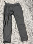 Adidas Sz M Team Issue Stm Stadium Tap Pants Sweatpants Men Gray Hg0000  65