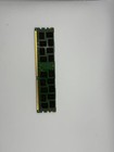 Lot Of 15 Micron 8gb 2rx4 Pc3-10600r-9-13-e2    Server Memory Ram 120gb  total 