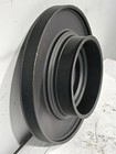 2013 Vibration Damper A4710350500 For Detroit Diesel Dd13  579-10927 