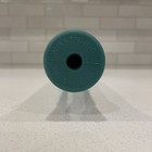 Vtg Nikken Magcreator Mag Creator Magnetic Back   Body Massage Roller 1330 Green