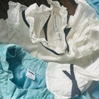 Toddler Girl 4t Fall winter Bundle lot 13 Pieces