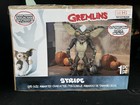 Home Depot 3 5 Ft  Animated Led Gremlin Stripe Animatronic H1 In Hand
