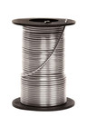 50  1 16  Armature Wire  1 16 Inch X 50 Feet  Metallic
