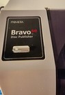 Primera Bravo Se Dvd cd Duplicator publishing System     read    