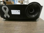 Infocus In112x 3200-lumens Svga Dlp Projector Hdmi Vga  1607 Hours 