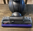 Dyson Up19 Ball Multifloor Upright Vacuum - Excellent Condition