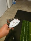 Taylormade Aeroburner Fairway Wood 3-wood 15   Rh Stiff Flex Graphite