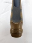 Vintage Selmer Soloist Alto Saxophone Mouthpiece C 