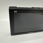 Feelworld T7plus 7 Inch Video Camera Monitor 4k Hdmi Input output