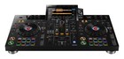 Pioneer Xdj-rx3 All In One Dj System