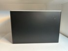 Vizio Sb3651-e6 Subwoofer Only Bluetooth 5 1 Speaker Sound Bar System Cord