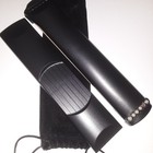 Pocket Guitar Chord  Beginner Trainer Practice Tool Guitar Neck