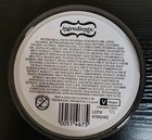 Trader Joe s Pumpkin Body Butter W  Coconut Oil And Sheabutter Lotion 8oz Jar