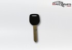 Genuine Subaru Steel Key Blank For Impreza Forester Legacy Outback Baja 98-08