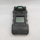Msa Altair 5x Multi-gas Detector With 1  Probe 10116926